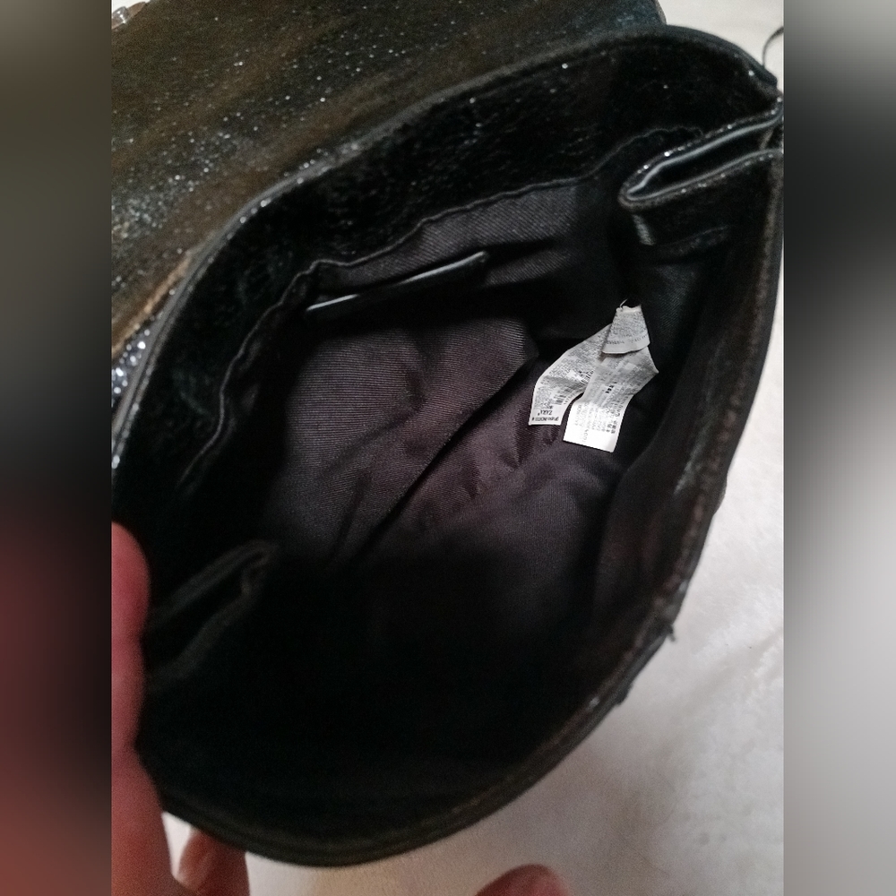 ZARA backpack - Picture 6 of 10